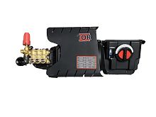 Настенный аппарат высокого давления TOR KJ-1520B3